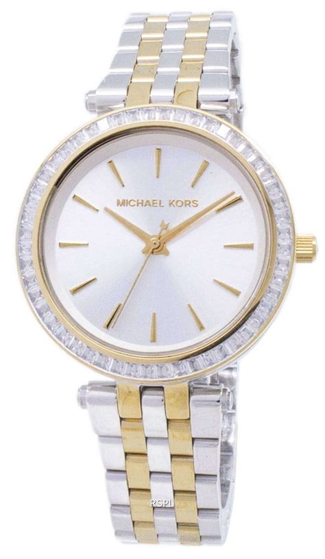 mk clock mark michael kors|michael kors mini lock watch.